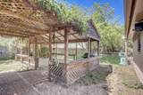 13414 Anna Court - Photo 37