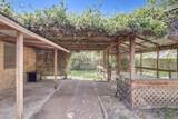 13414 Anna Court - Photo 38