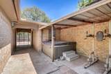 13414 Anna Court - Photo 39
