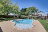 13414 Anna Court - Photo 4