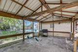13414 Anna Court - Photo 40