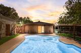 13414 Anna Court - Photo 41