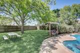13414 Anna Court - Photo 42