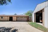 13414 Anna Court - Photo 43