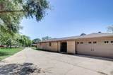 13414 Anna Court - Photo 44