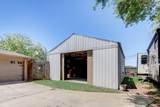 13414 Anna Court - Photo 5