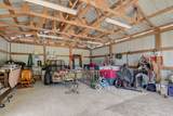 13414 Anna Court - Photo 6