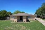 13414 Anna Court - Photo 7