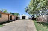 13414 Anna Court - Photo 8