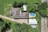 13414 Anna Court - Photo 9