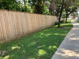 0 Little York Road - Photo 1