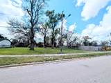 0 Beaver Drive - Photo 1