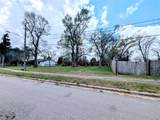 0 Beaver Drive - Photo 2