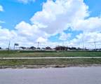 0 Beaver Drive - Photo 3