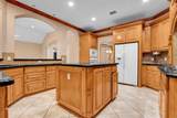 11207 Indian Trails Drive - Photo 12