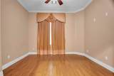 11207 Indian Trails Drive - Photo 14