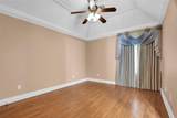11207 Indian Trails Drive - Photo 16