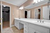 11207 Indian Trails Drive - Photo 17