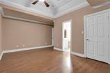 11207 Indian Trails Drive - Photo 19