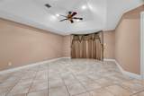 11207 Indian Trails Drive - Photo 20