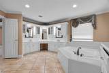 11207 Indian Trails Drive - Photo 26