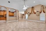 11207 Indian Trails Drive - Photo 6