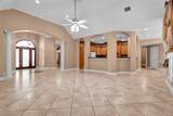 11207 Indian Trails Drive - Photo 7