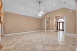 11207 Indian Trails Drive - Photo 8