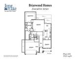 412 Inner Cove Lane - Photo 18