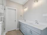 1937 Dewalt Street - Photo 17