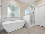 1937 Dewalt Street - Photo 18
