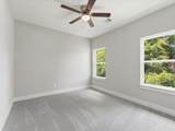 1937 Dewalt Street - Photo 20