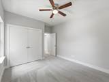 1937 Dewalt Street - Photo 21