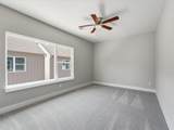 1937 Dewalt Street - Photo 22