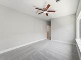 1937 Dewalt Street - Photo 23