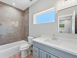 1937 Dewalt Street - Photo 25
