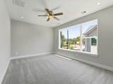 1937 Dewalt Street - Photo 26