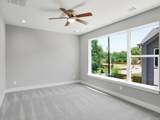 1937 Dewalt Street - Photo 27