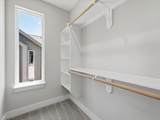 1937 Dewalt Street - Photo 29