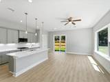 1937 Dewalt Street - Photo 3