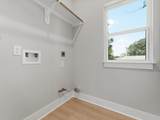 1937 Dewalt Street - Photo 30