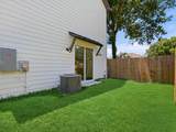 1937 Dewalt Street - Photo 31
