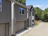 1937 Dewalt Street - Photo 32