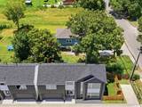 1937 Dewalt Street - Photo 33