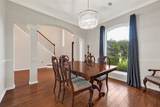 2205 Van Trease Drive - Photo 7