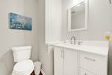 2205 Van Trease Drive - Photo 8