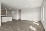 21532 Holbrook Drive - Photo 11