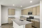 21532 Holbrook Drive - Photo 12