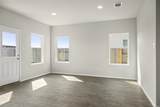 21532 Holbrook Drive - Photo 16