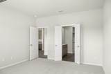 21532 Holbrook Drive - Photo 17